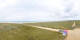La Barre-de-Monts 14.06.2025 10:38