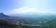 Grenoble 08.07.2025 10:35