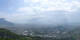 Grenoble 14.06.2025 10:38