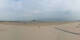 Le Portel 08.07.2025 10:35