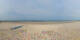 Le Portel 14.06.2025 10:38