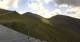 Brixen-Bressanone 18.06.2025 10:35