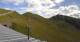 Brixen-Bressanone 13.07.2025 10:35