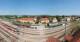Eferding 18.06.2025 10:35