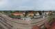 Eferding 17.07.2025 10:35