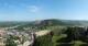 Hainburg an der Donau 08.07.2025 10:35