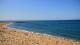 Batz-sur-Mer 09.07.2025 10:36