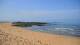 Batz-sur-Mer 25.06.2025 10:38