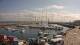 Ile de Groix 08.07.2025 10:36