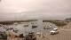 Ile de Groix 26.06.2025 10:36