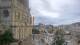 Orléans 09.07.2025 10:37