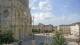Orléans 25.06.2025 10:38