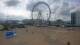 Berck-sur-Mer 06.05.2026 10:21