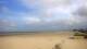 Berck-sur-Mer 06.05.2026 10:21