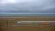 Berck-sur-Mer 26.06.2025 10:38
