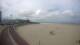 Berck-sur-Mer 06.05.2026 10:22