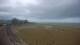 Berck-sur-Mer 26.06.2025 10:38