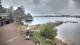 Montsauche-les-Settons 06.05.2026 10:38