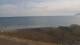 Can Picafort (Maiorca) 09.07.2025 10:35