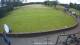 Inverness 09.07.2025 10:35