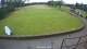 Inverness 08.07.2025 10:35