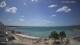 Porto Cesareo 09.07.2025 10:35