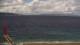 Cres 08.07.2025 10:35