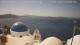 Oía (Santorini) 09.07.2025 10:35