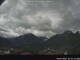 Bad Hindelang 09.07.2025 10:35