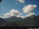Bad Hindelang 09.07.2025 10:35