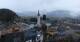 Golling an der Salzach 04.12.2025 10:34