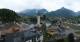 Golling an der Salzach 11.07.2025 10:35