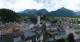 Golling an der Salzach 11.07.2025 10:35