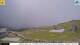 Dzongla 16.07.2025 10:20