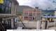 Jomsom 16.07.2025 10:20