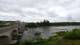 Amboise 17.07.2025 10:38