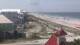 Mexico Beach, Florida 27.07.2026 10:34