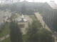 Kemerovo 20.06.2026 10:45