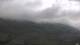 St. Johann im Pongau 08.07.2025 10:49