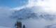 Adelboden 05.12.2025 10:35