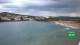 Cala Tirant (Menorca) 04.12.2025 10:35