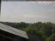 Velbert 30.04.2025 10:49