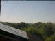 Velbert 30.04.2025 10:49