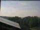 Velbert 11.07.2025 10:49