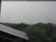 Velbert 08.06.2025 10:49