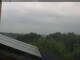 Velbert 09.06.2025 10:49