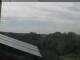Velbert 05.07.2025 10:49