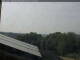 Velbert 14.06.2025 10:49