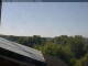Velbert 10.05.2025 10:49