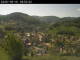 Ottenhöfen im Schwarzwald 30.04.2025 10:49